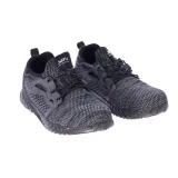 buty-bhp-robocze-46-287-cm-szare-stan-nowy
