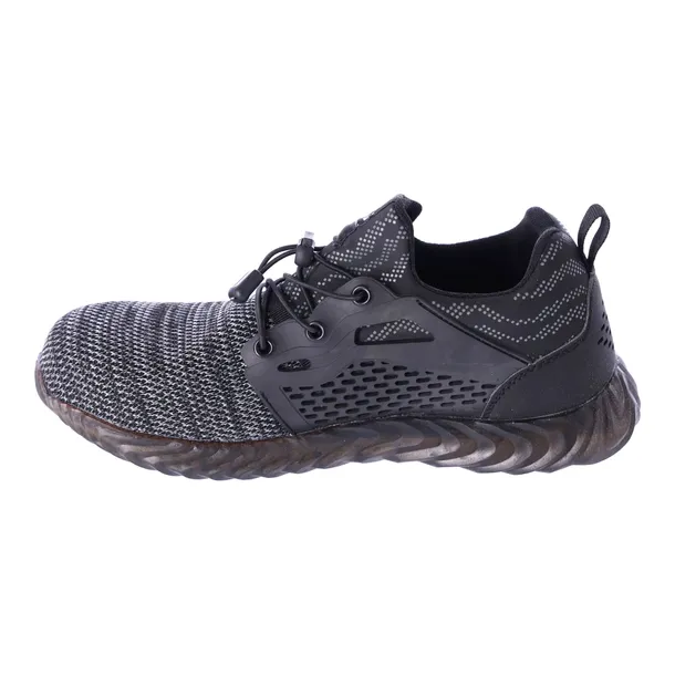 buty-bhp-robocze-46-287-cm-szare-marka-tz