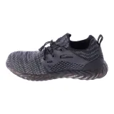 buty-bhp-robocze-46-287-cm-szare-marka-tz