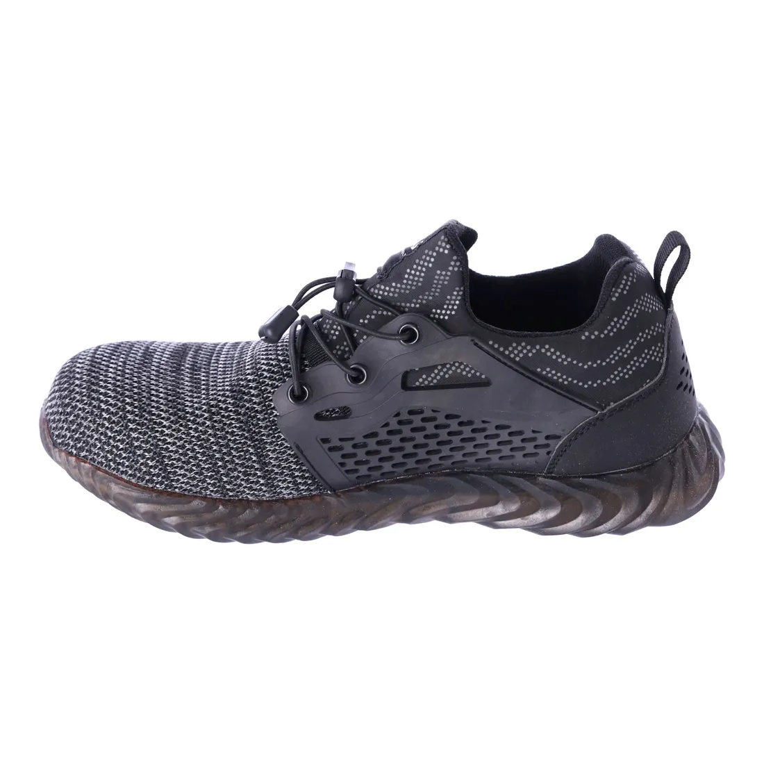 buty-bhp-robocze-46-287-cm-szare-stan-nowy