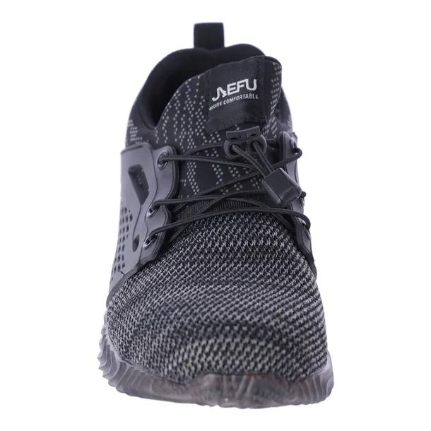 buty-bhp-robocze-46-287-cm-szare-sezon-caloroczne