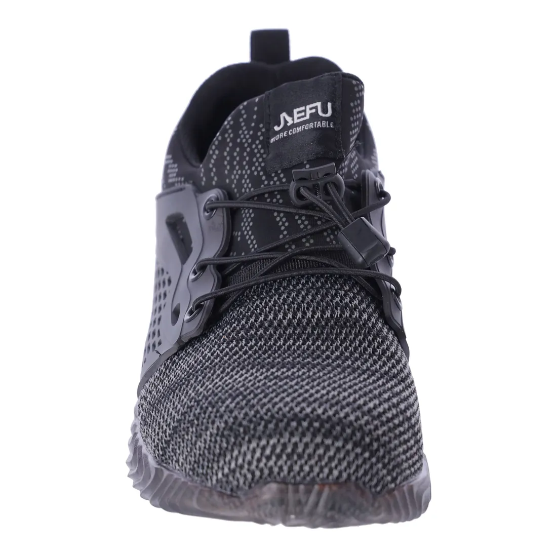 buty-bhp-robocze-46-287-cm-szare
