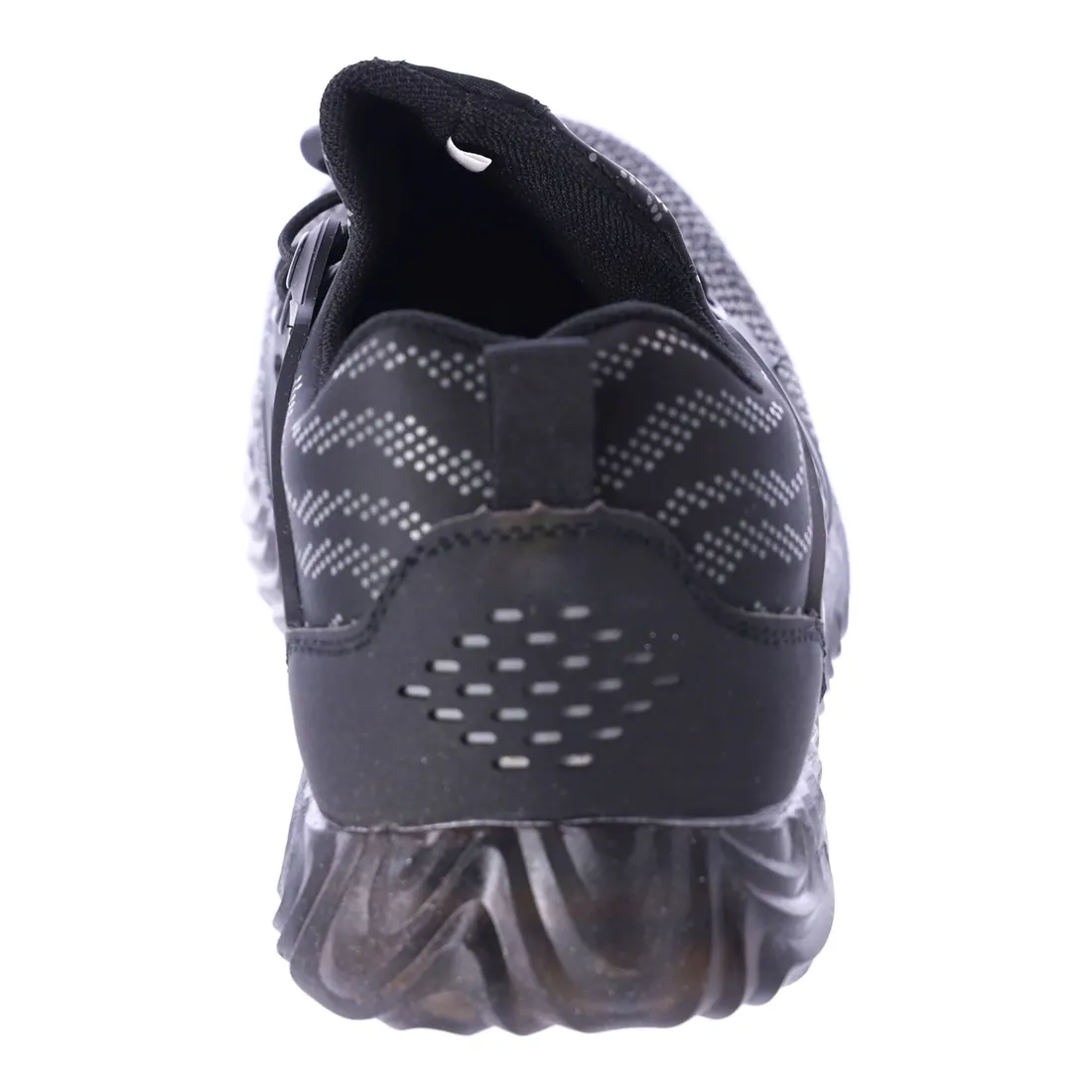buty-bhp-robocze-46-287-cm-szare
