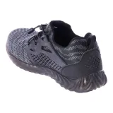 buty-bhp-robocze-46-287-cm-szare-model-buty