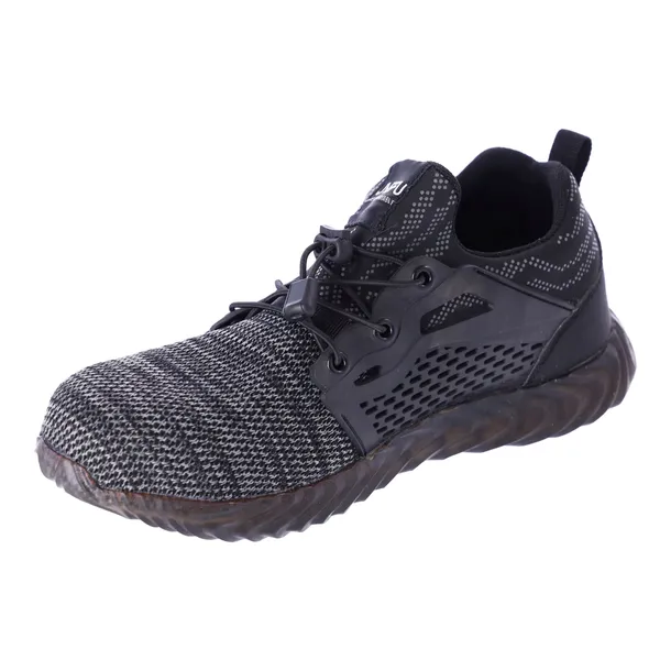 buty-bhp-robocze-46-287-cm-szare-plec-unisex