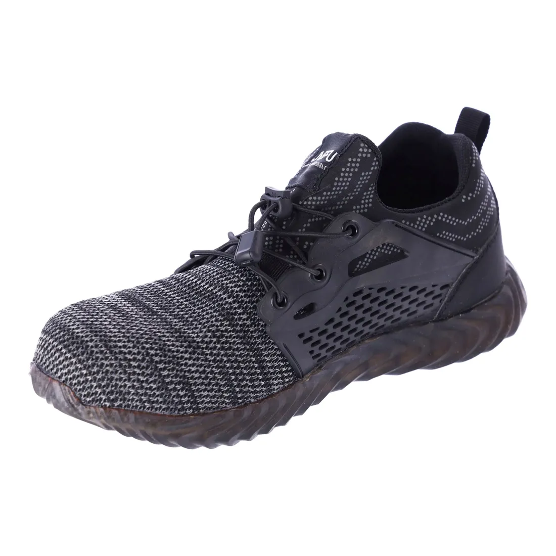 buty-bhp-robocze-46-287-cm-szare