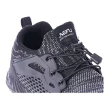 buty-bhp-robocze-46-287-cm-szare-rozmiar-obuwia-46