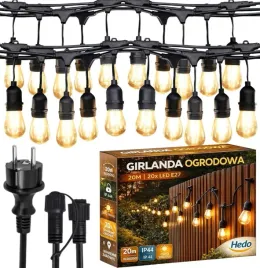 girlanda-ogrodowa-swietlna-20m-20x-zarowka-led-sieciowa-wodoszczelna