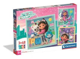 puzzle-3x48-gabbys-dollhouse-the-movie