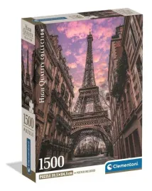 puzzle-1500-paris-awakens