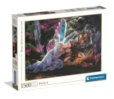 puzzle-1500-my-sentinel