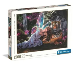 puzzle-1500-my-sentinel
