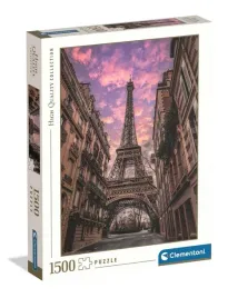 puzzle-1500-paris-awakens