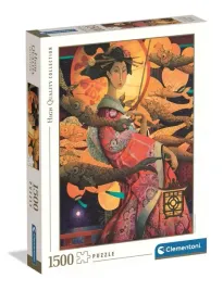 puzzle-1500-koinobori-dance