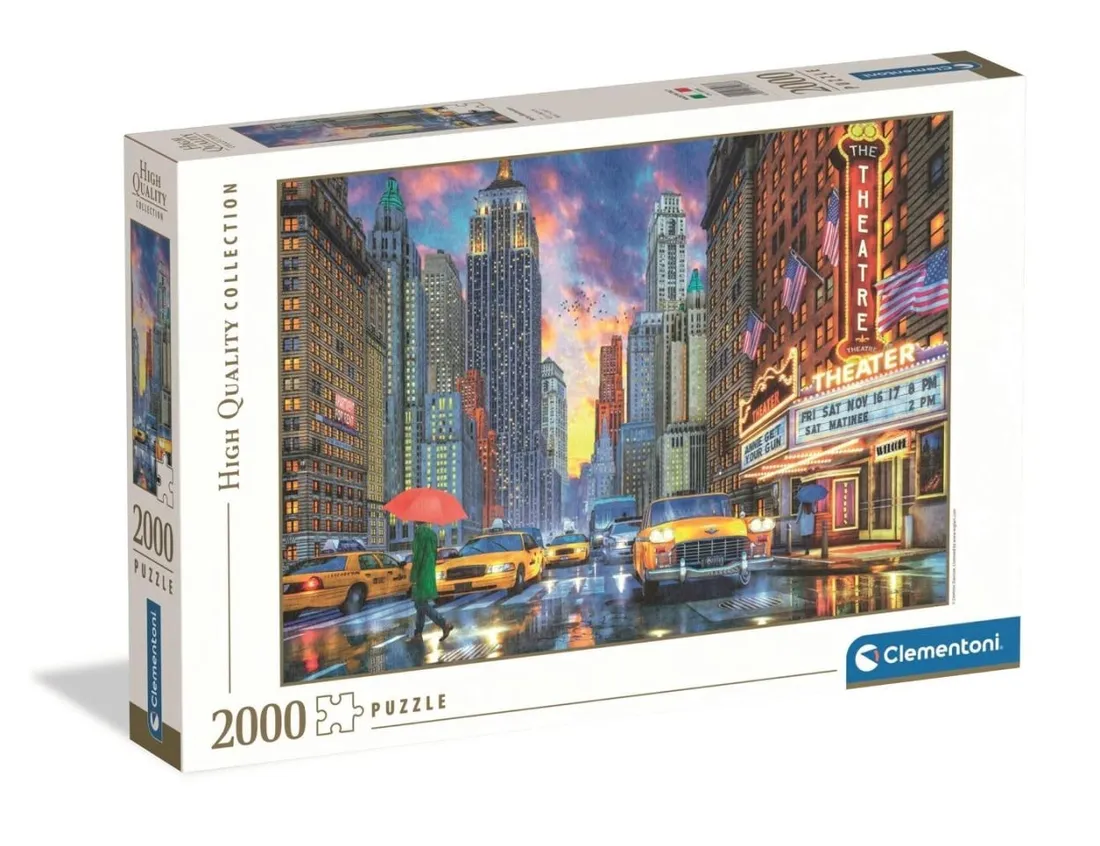 puzzle-2000-rainy-manhattan