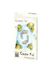 zestaw-pisakow-manga-carpe-koi