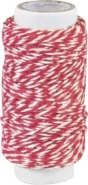 sznurek-bawelniany-skrecany-20m-czerwony
