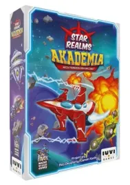 star-realms-akademia-iuvi-games