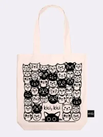 torba-kici-kici-ecru