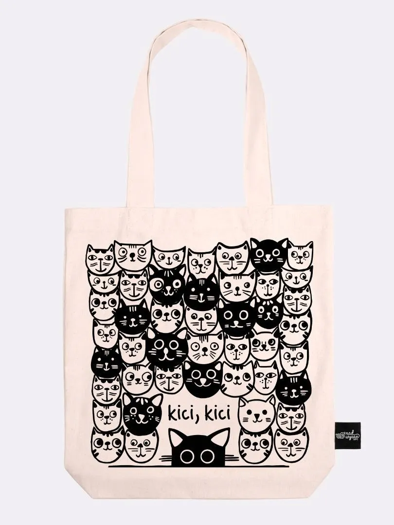 torba-kici-kici-ecru