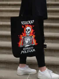 torba-ksiazka-goraco-polecam