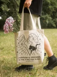 torba-wszystkiego-sie-spodziewalem-ecru