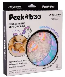 dysk-sensoryczny-z-figur-a-ku-ku-peekaboo-unicorn