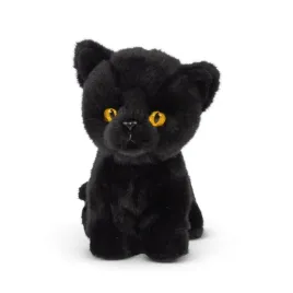 animigos-world-of-nature-czarny-kot