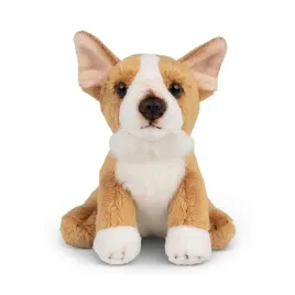 animigos-world-of-nature-mini-corgi