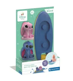 zestaw-do-kapieli-z-deska-surfingowa-stitch