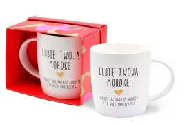 kubek-prezentowy-lubie-twoja-mordke