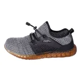 buty-bhp-robocze-soft-41-264-cm-szare-plec-unisex