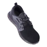 buty-bhp-robocze-41-264-cm-czarne