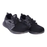 buty-bhp-robocze-41-264-cm-czarne-stan-nowy