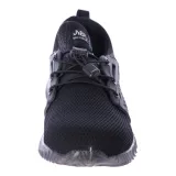 buty-bhp-robocze-41-264-cm-czarne-marka-tz
