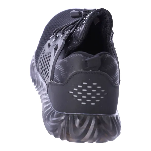 buty-bhp-robocze-41-264-cm-czarne-sezon-caloroczne