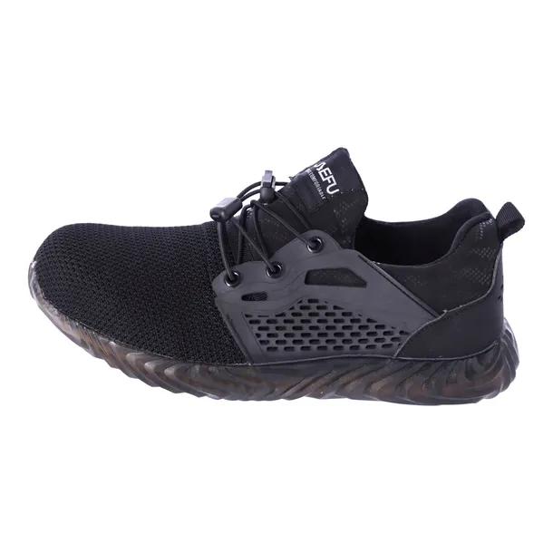 buty-bhp-robocze-41-264-cm-czarne-plec-unisex