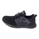 buty-bhp-robocze-41-264-cm-czarne-plec-unisex