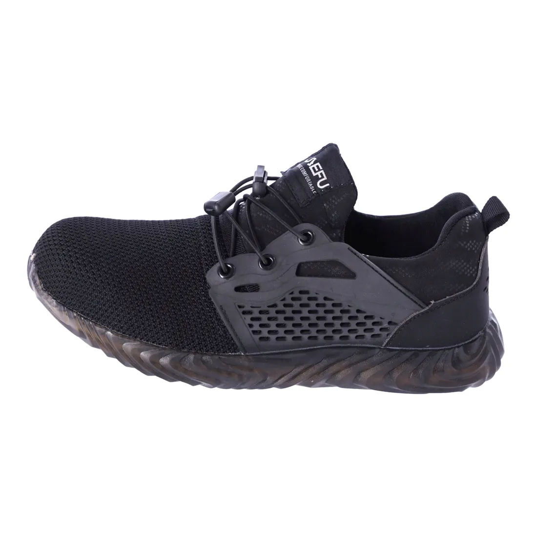 buty-bhp-robocze-41-264-cm-czarne