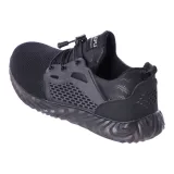buty-bhp-robocze-41-264-cm-czarne-rozmiar-obuwia-41