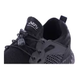 buty-bhp-robocze-41-264-cm-czarne-przeznaczenie-uniwersalne