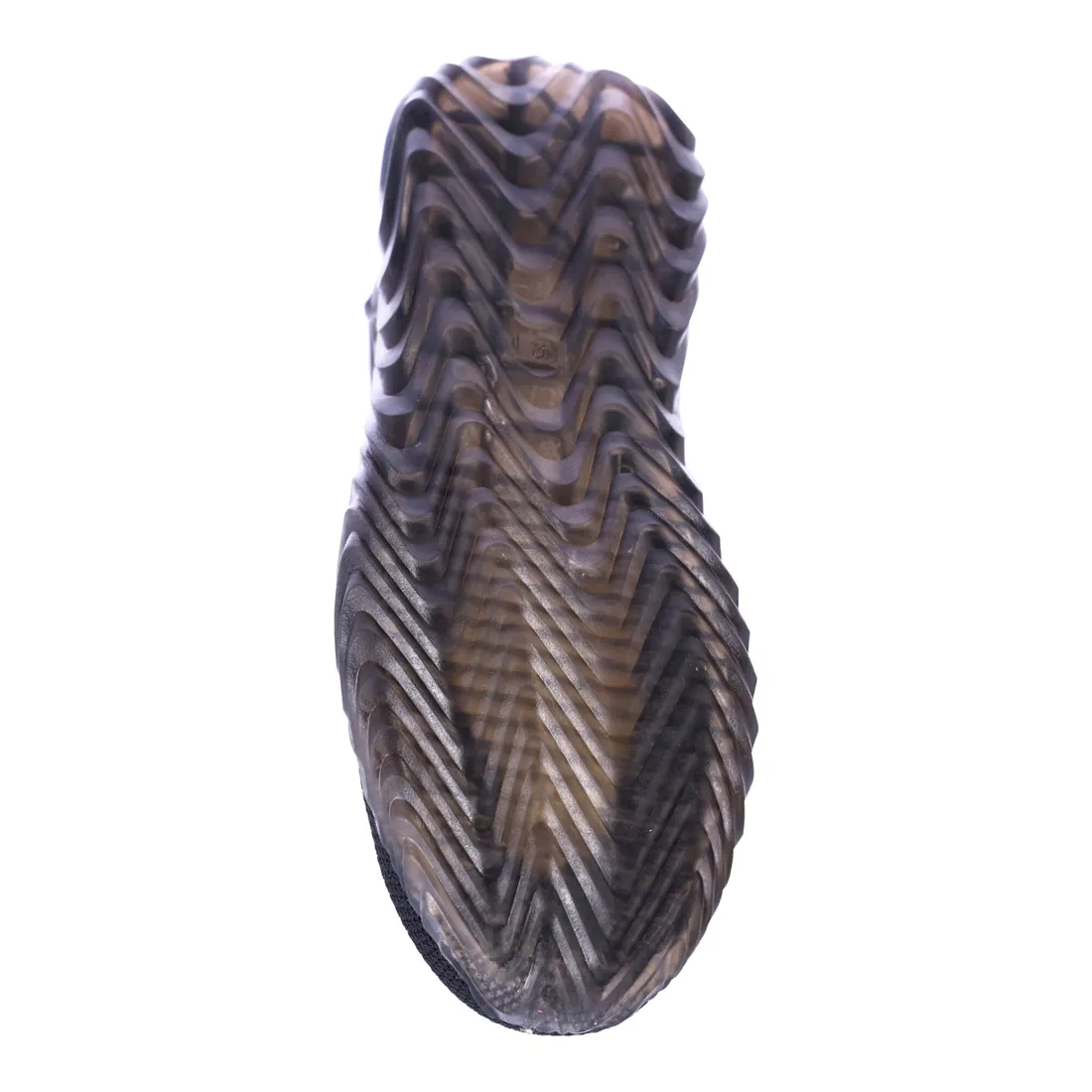 buty-bhp-robocze-41-264-cm-czarne
