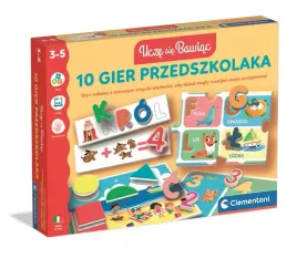 10-gier-przedszkolaka