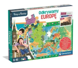 odkrywamy-europe