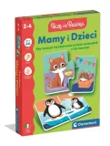 mamy-i-dzieci