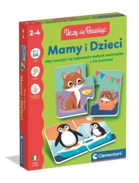 mamy-i-dzieci