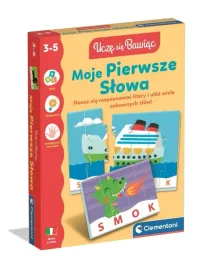 moje-pierwsze-slowa