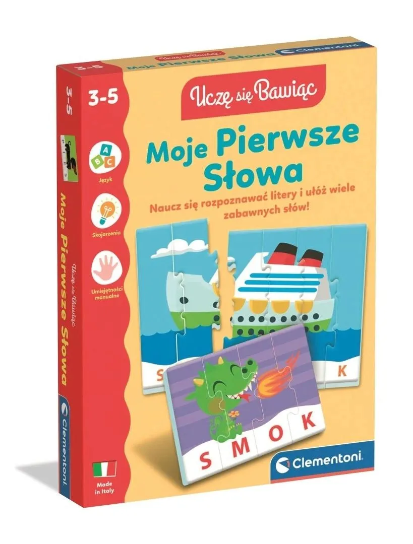 moje-pierwsze-slowa