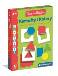 ksztalty-i-kolory