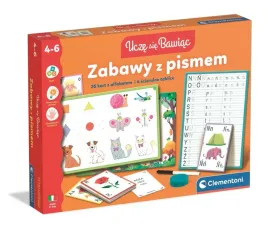 zabawy-z-pismem